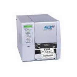 Manufacturers Exporters and Wholesale Suppliers of Toshiba Tec BSX4-4 Kanpur Uttar Pradesh Toshiba Tec BSX4-4